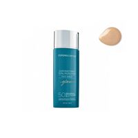 Colorescience - Sunforgettable Total Protection Face Shield SPF 50 Glow