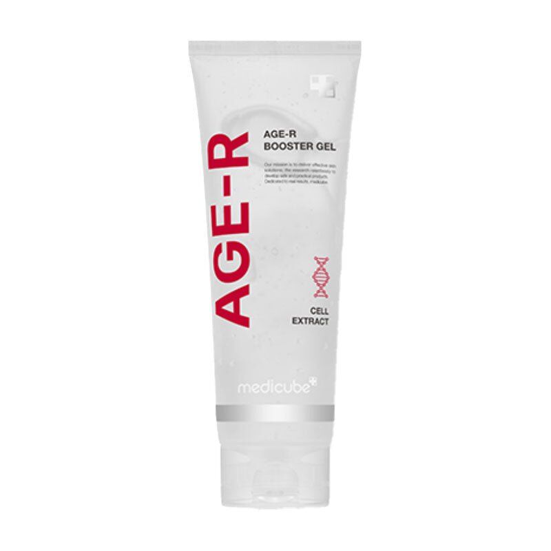 Medicube - Buy Medicube Age-R Booster Gel in Australia - Korean Skincare Online