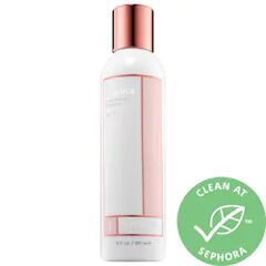 BeautyBio - The Balance pH Balancing Gel Cleanser