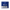 Nivea - Cellular Filler Hyaluronic Acid Anti-Age Night Cream