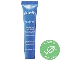 Skinfix - Eczema+ Dermatitis Face Balm