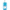 L'Oréal Paris - Eye Makeup Remover