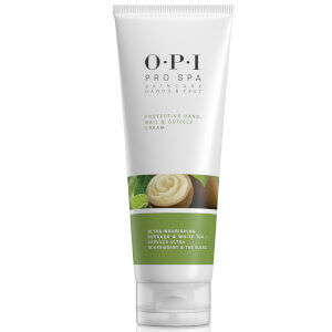 OPI - Prospa Protective Hand, Nail and Cuticle Cream