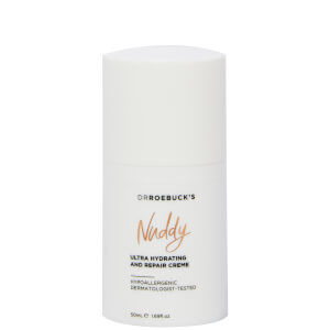 Dr Roebuck's - Nuddy Ultra Hydrating and Repair Crème