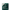 NUXE - Gentle Surgras Soap, Nuxe Bio