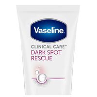 Vaseline - Clinical Care Hand Cream Dark Spot Rescue