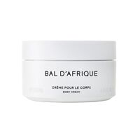 Byredo - Bal d'Afrique Body Cream
