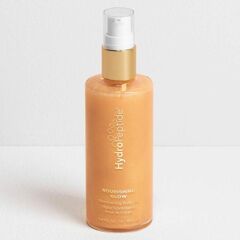 HydroPeptide - Nourishing Glow Body Oil