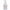 pia jour - Woman Gel
