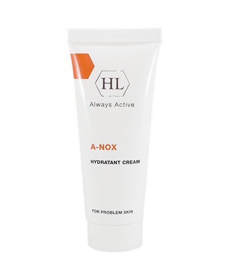 Holy Land - A-NOX Hydratant Cream