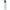 belif - Aqua Bomb Hydrating Body Moisturizer