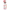 Palmers - Cocoa Butter Formula Skin Therapy Oil Rosehip Fragrance