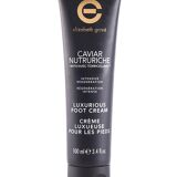 Caviar Nutruriche Foot Cream