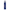 Kiehl's - s Facial Fuel No-Shine Lip Balm