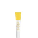 Banana Eye Cream