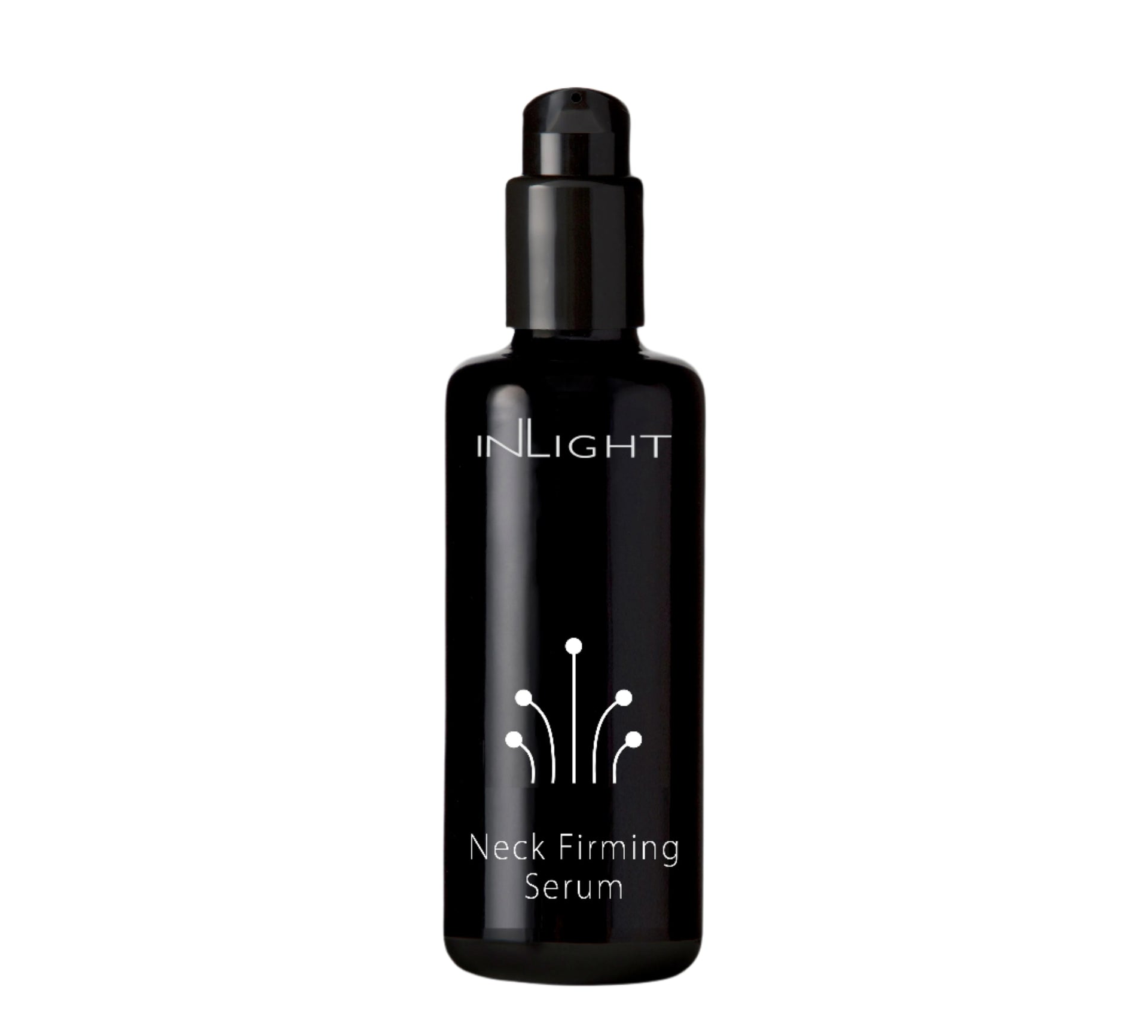 Inlight Beauty - Inlight Neck Firming Serum