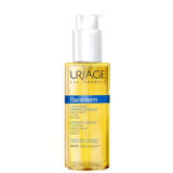 Bariederm Dermatological Cica-Oil Stretch and Skin Marks