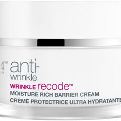 StriVectin - Wrinkle Recode Moisture Rich Barrier Cream