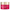 NUXE - Merveillance Expert Lift And Firm Cream