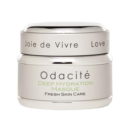 Odacite - Deep Hydration Masque
