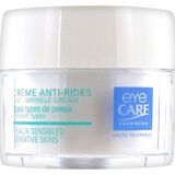 Anti-Wrinkle Cream Tri Active