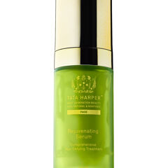 Tata Harper - Rejuvenating Serum