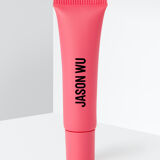 Soft Balm Lip Balm