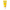 Weleda - Calendula Diaper Cream