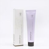 Mineral Make Up Base SPF30 PA++ #3 Cream Purple