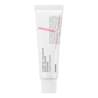 COSRX - Buy Cosrx Balancium Comfort Ceramide Hand Cream Intense Australia - Korean Skincare
