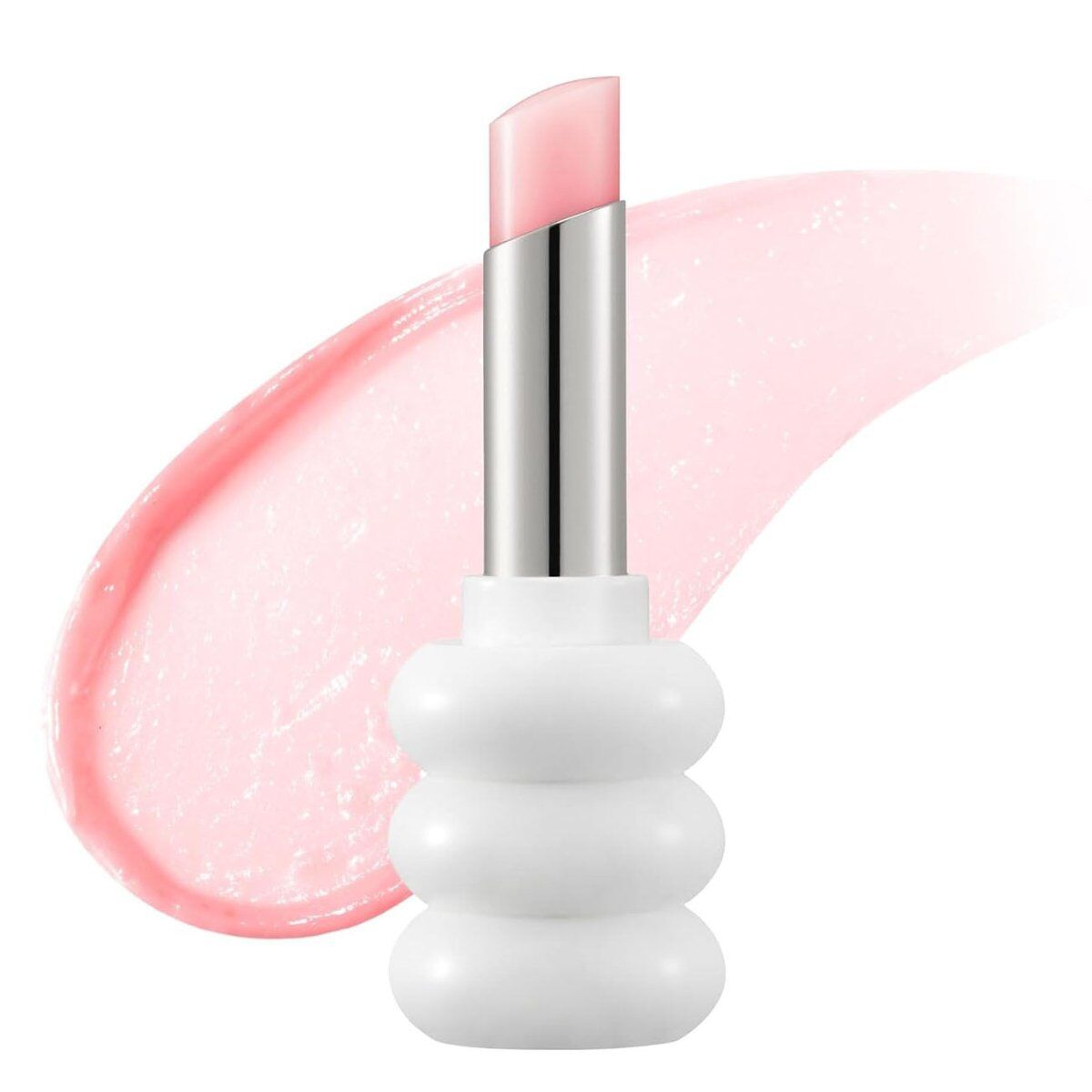 Sulwhasoo - Buy Glowing Lip Balm in Australia - Korean Skincare Online