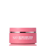 SiO Cryo Body Cream