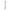 Erborian - Glow Cream Illuminating Face Cream by Erborian