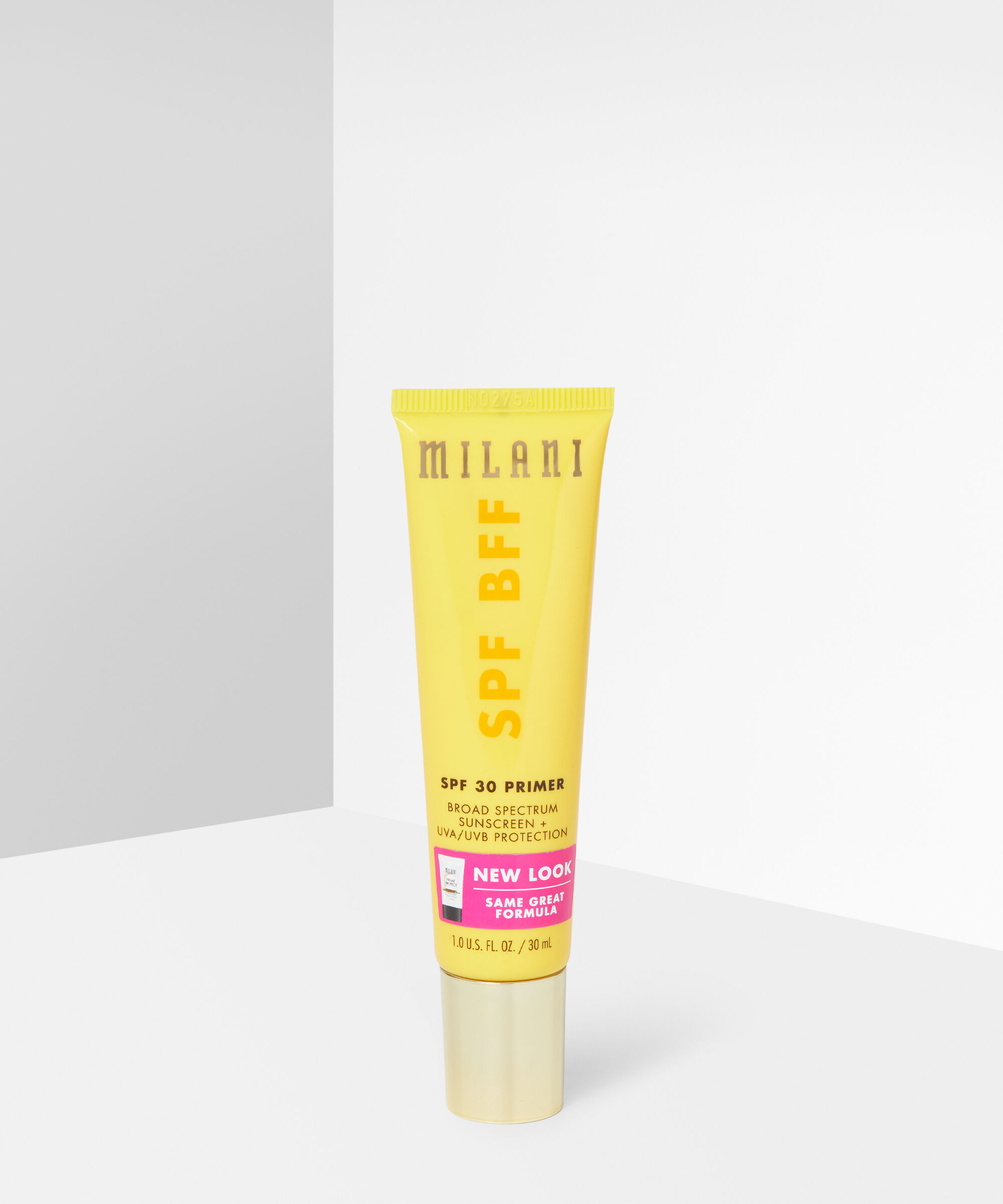 milani primer spf 30