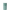 endota spa - Organics Deep Hydration Moisturiser