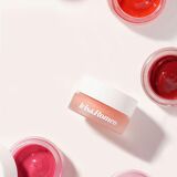 Power Peptide Lip Balm