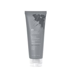 Pangea Organics - Australian Wild Plum Willow Facial Cleanser
