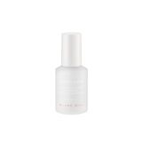 Rebirth Serum