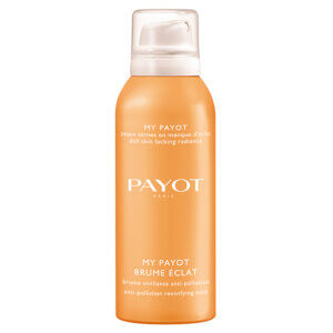 Payot - My PAYOT Brume Eclat Revivifying Mist