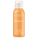 My PAYOT Brume Eclat Revivifying Mist