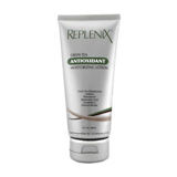 Green Tea Antioxidant Moisturizing Lotion