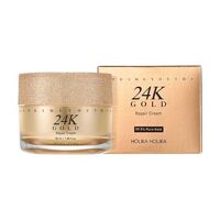Holika Holika - Prime Youth 24K Gold Repair Cream