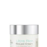 Ultra Rich Biolipid Cream