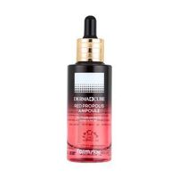 Farm Stay - Dermacube Red Propolis Ampoule