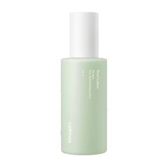 celimax - Buy Celimax The Real Noni Hydra Firming Lotion in Australia - Korean Skincare Online