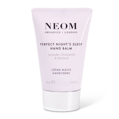 Neom Organics London - Perfect Night's Sleep Hand Balm