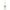 BABOR - Doctor Lifting Cellular Youth Bi-Phase Ampoule