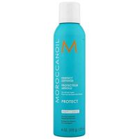 Moroccanoil - Styling Perfect Defense