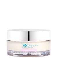 The Organic Pharmacy - Moisturise Double Rose Rejuvenating Face Cream