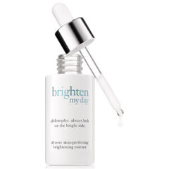 Philosophy - Brighten My Day Brightening Essence